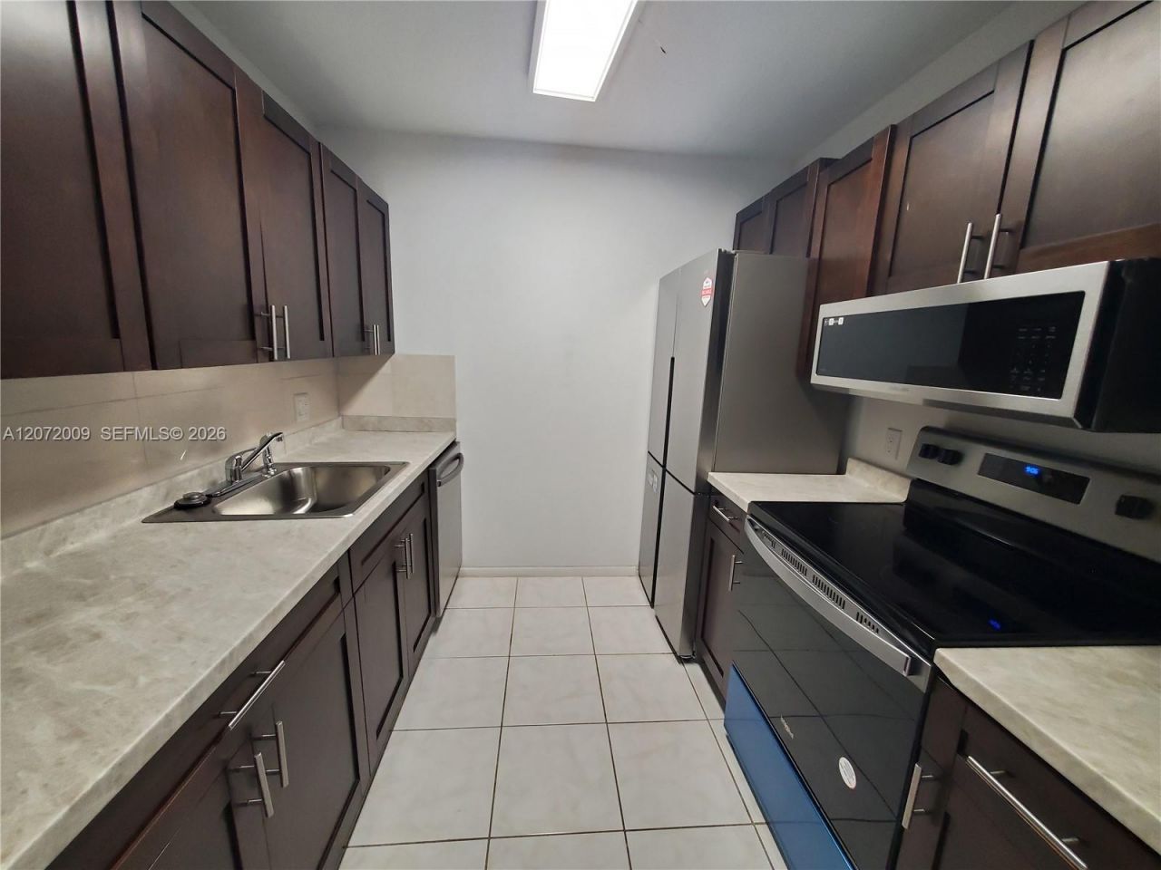 251 SW 132nd Way , Unit 208H, Pembroke Pines, FL 33027 Photo