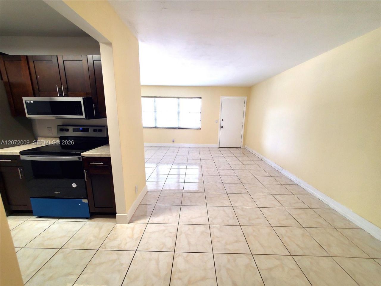 251 SW 132nd Way , Unit 208H, Pembroke Pines, FL 33027 Photo