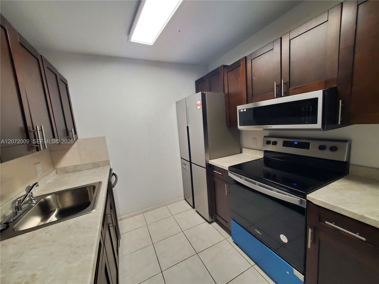 251 SW 132nd Way , Unit 208H, Pembroke Pines, FL 33027 Photo