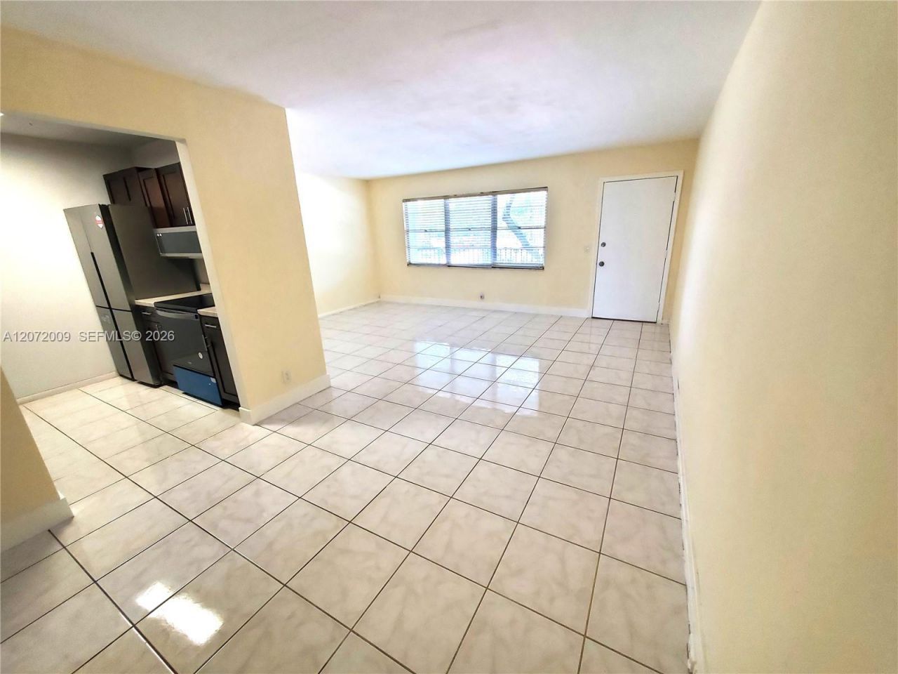 251 SW 132nd Way , Unit 208H, Pembroke Pines, FL 33027 Photo