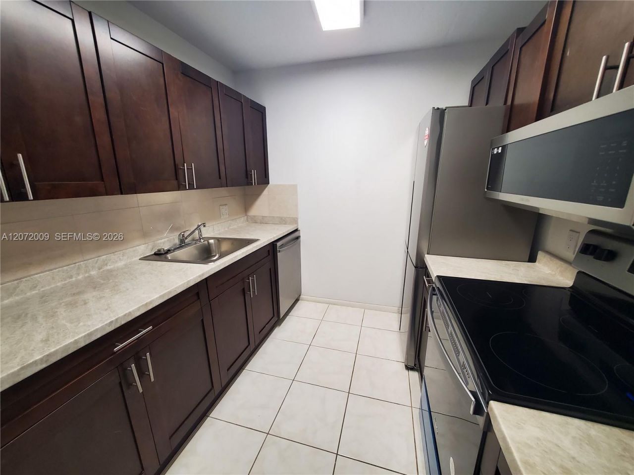 251 SW 132nd Way , Unit 208H, Pembroke Pines, FL 33027 Photo