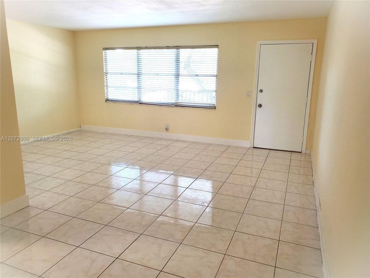 251 SW 132nd Way , Unit 208H, Pembroke Pines, FL 33027 Photo