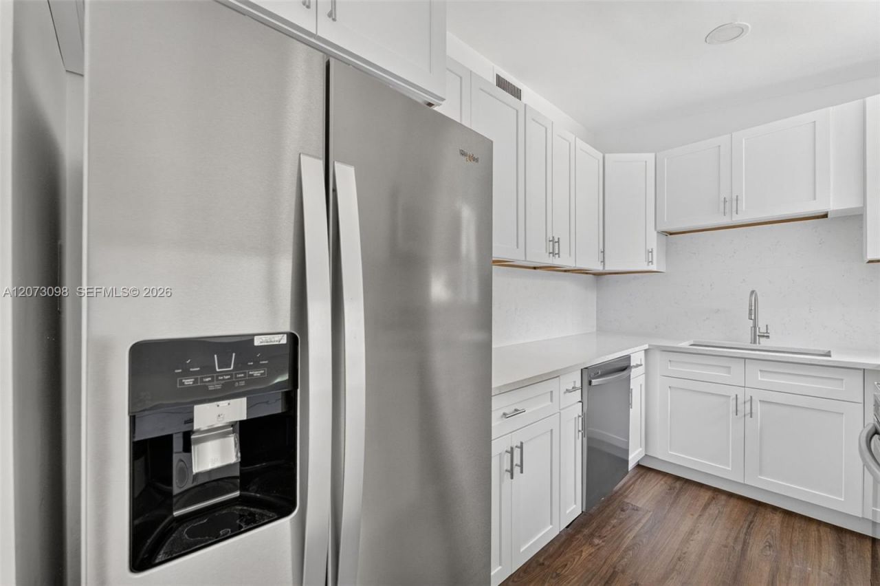 1616 SW 9th St , Fort Lauderdale, FL 33312 Photo