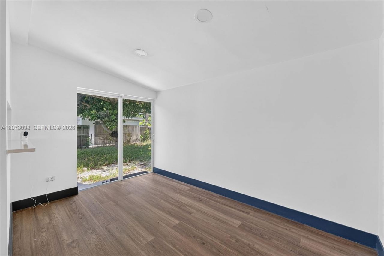 1616 SW 9th St , Fort Lauderdale, FL 33312 Photo