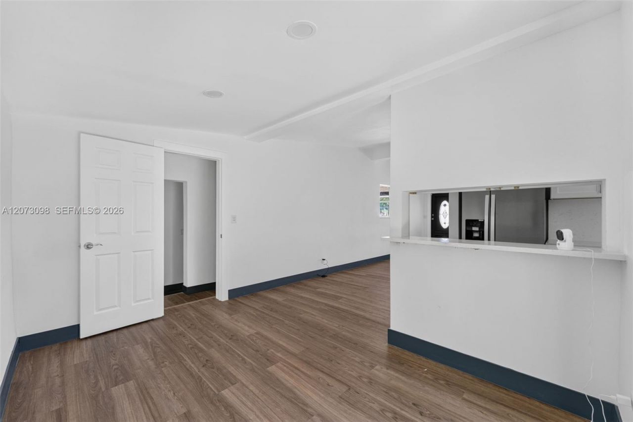 1616 SW 9th St , Fort Lauderdale, FL 33312 Photo