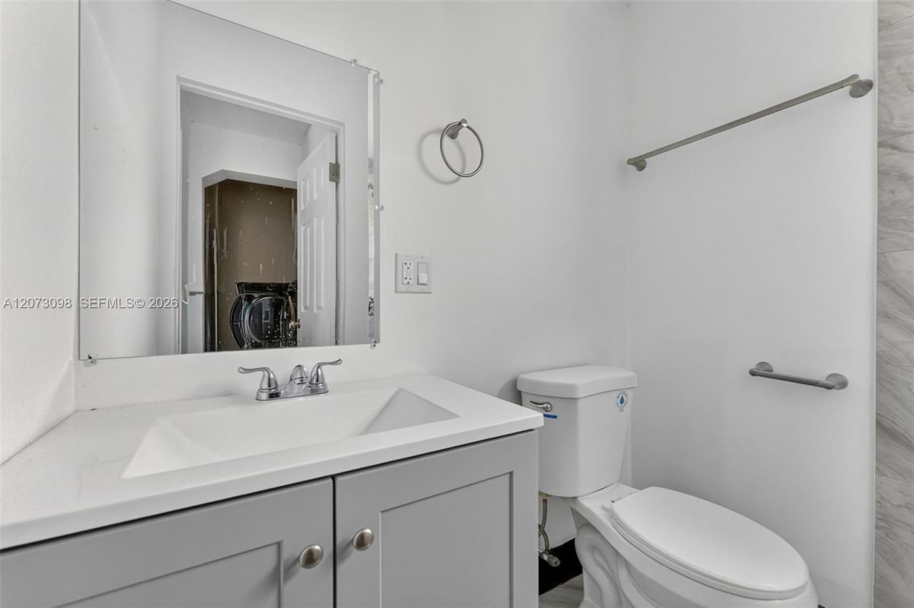 1616 SW 9th St , Fort Lauderdale, FL 33312 Photo