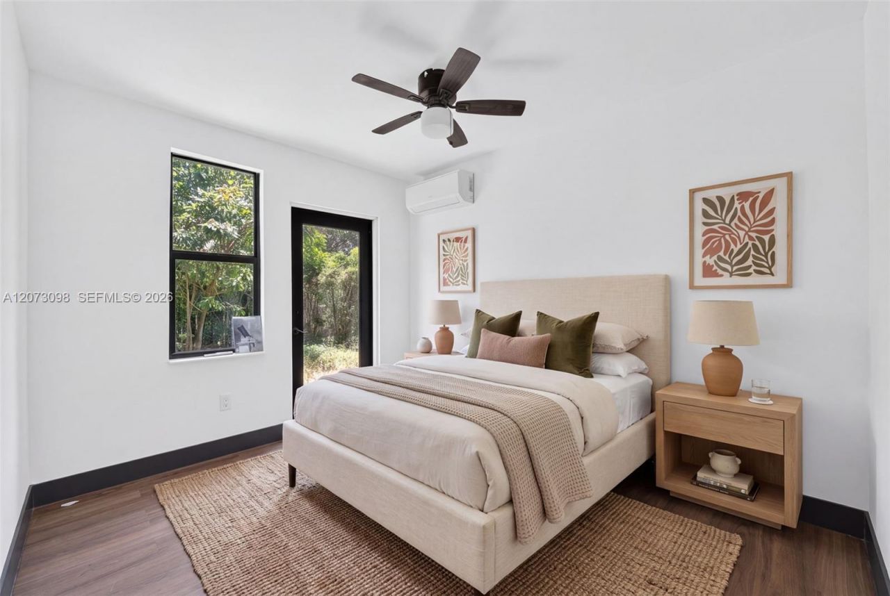 1616 SW 9th St , Fort Lauderdale, FL 33312 Photo
