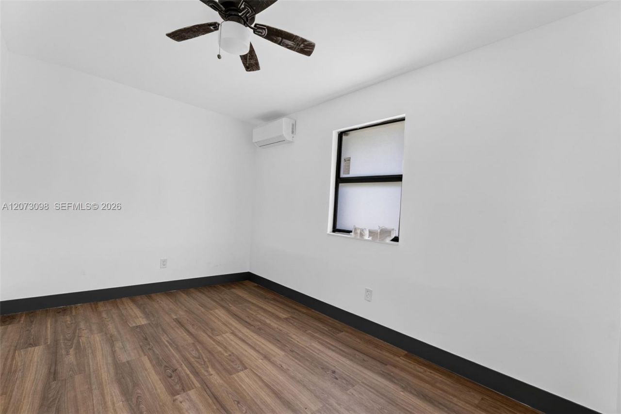 1616 SW 9th St , Fort Lauderdale, FL 33312 Photo