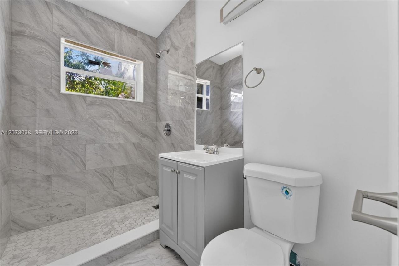 1616 SW 9th St , Fort Lauderdale, FL 33312 Photo