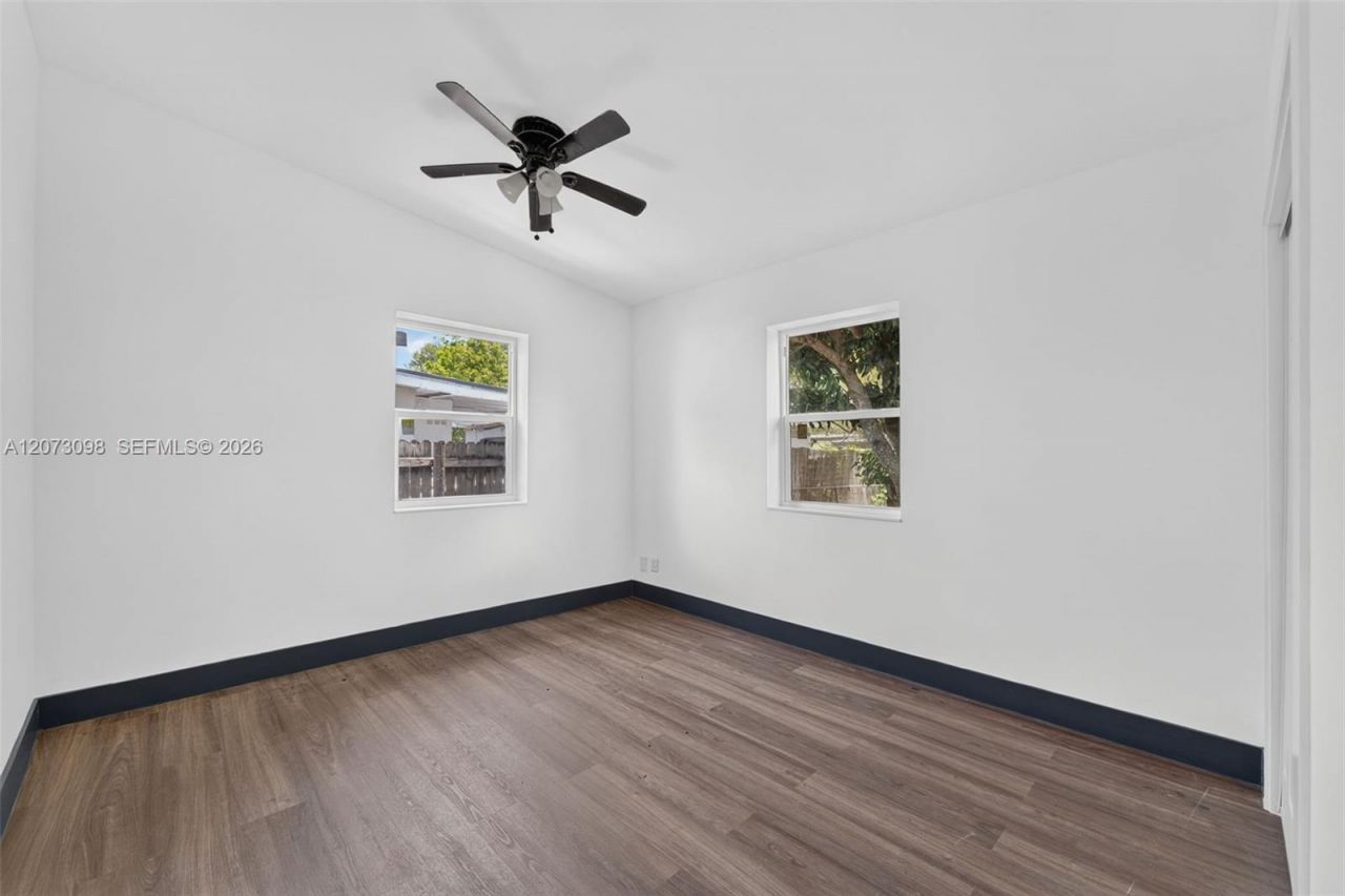 1616 SW 9th St , Fort Lauderdale, FL 33312 Photo