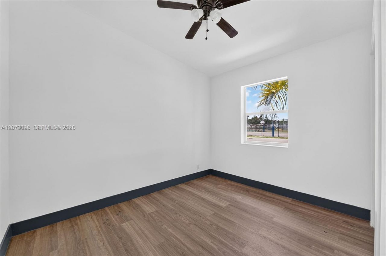 1616 SW 9th St , Fort Lauderdale, FL 33312 Photo