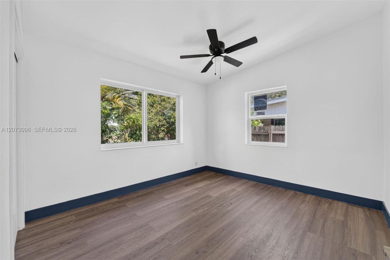 1616 SW 9th St , Fort Lauderdale, FL 33312 Photo