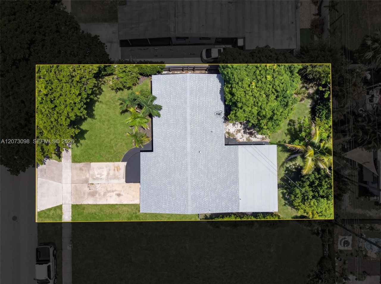 1616 SW 9th St , Fort Lauderdale, FL 33312 Photo