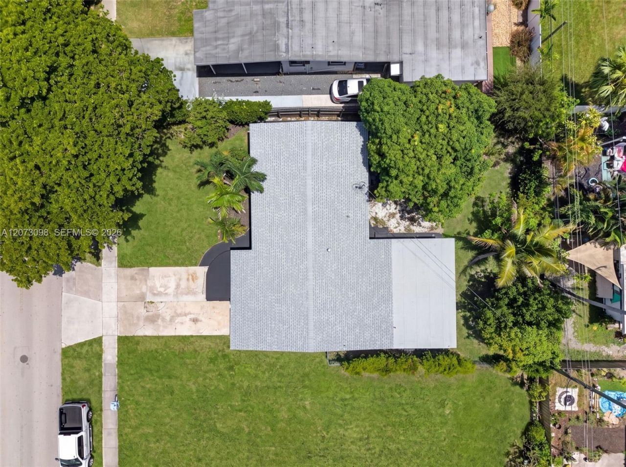 1616 SW 9th St , Fort Lauderdale, FL 33312 Photo