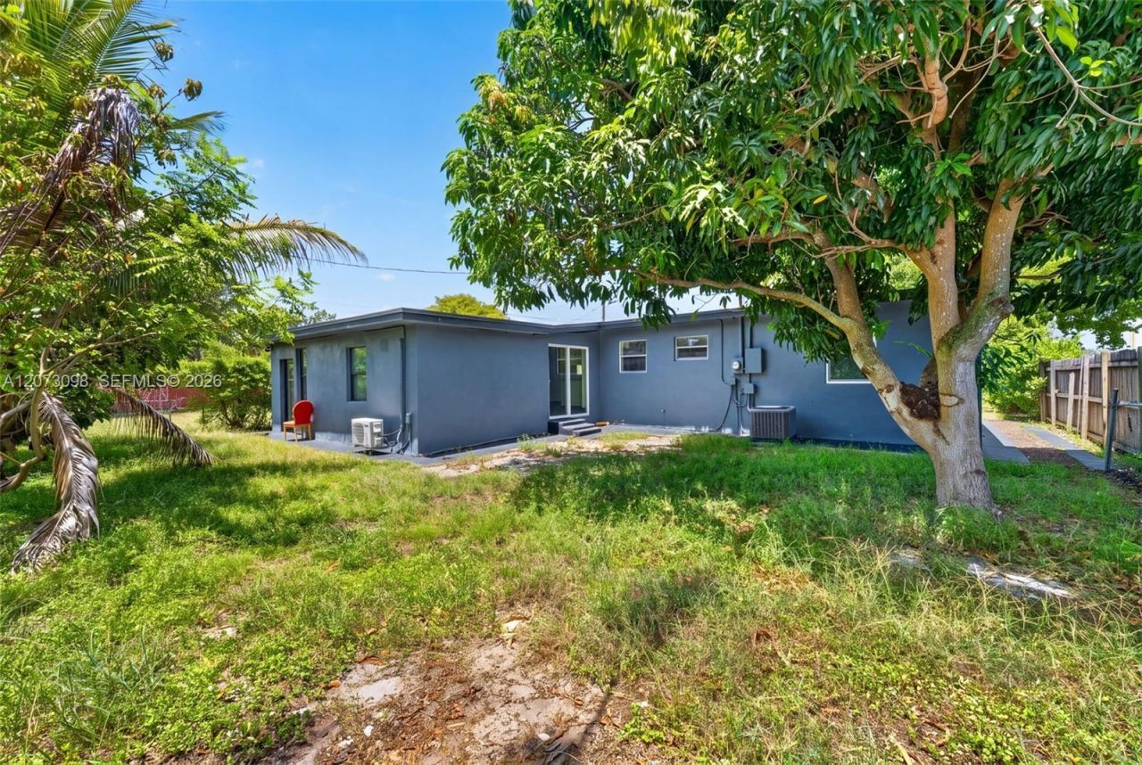 1616 SW 9th St , Fort Lauderdale, FL 33312 Photo