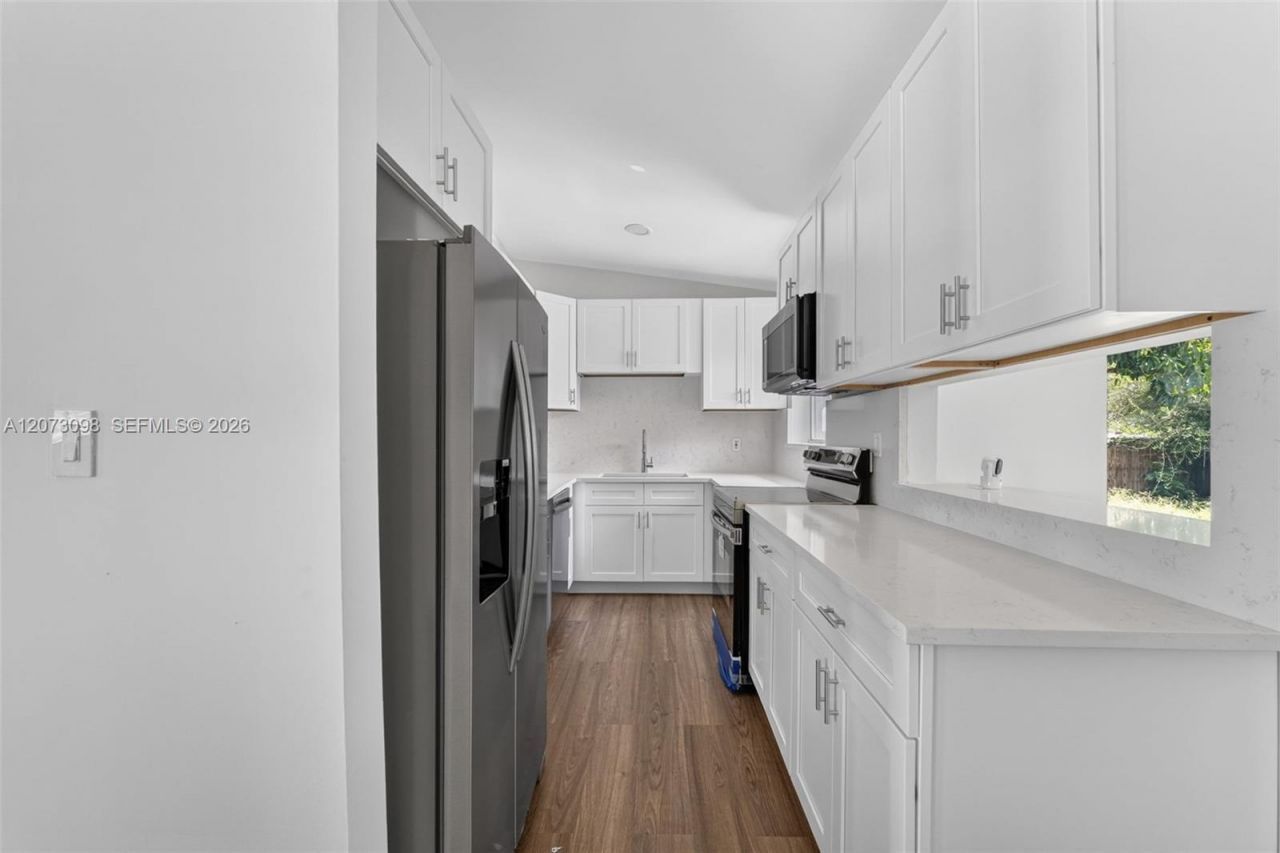1616 SW 9th St , Fort Lauderdale, FL 33312 Photo