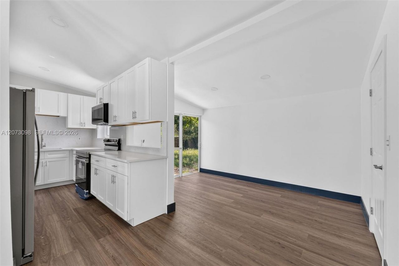 1616 SW 9th St , Fort Lauderdale, FL 33312 Photo