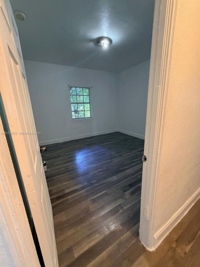 786 NW 75th St , Unit F, Miami, FL 33150 Photo