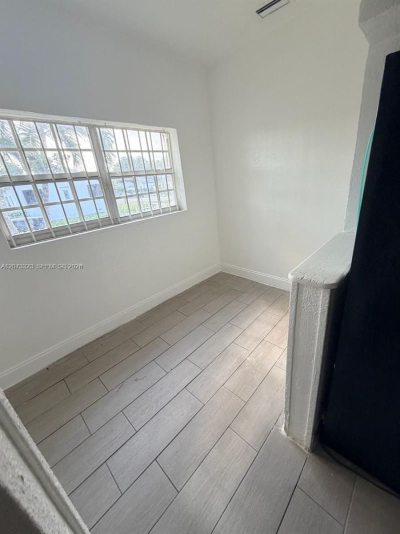 786 NW 75th St , Unit F, Miami, FL 33150 Photo