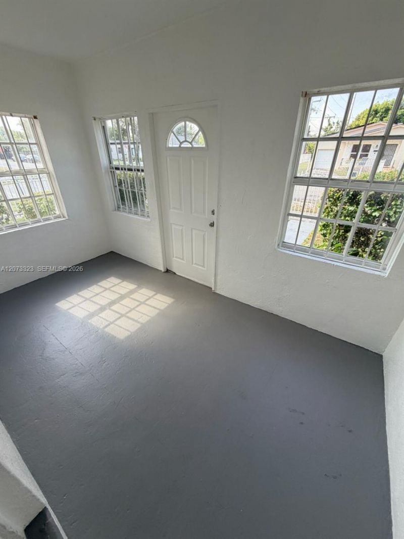786 NW 75th St , Unit F, Miami, FL 33150 Photo