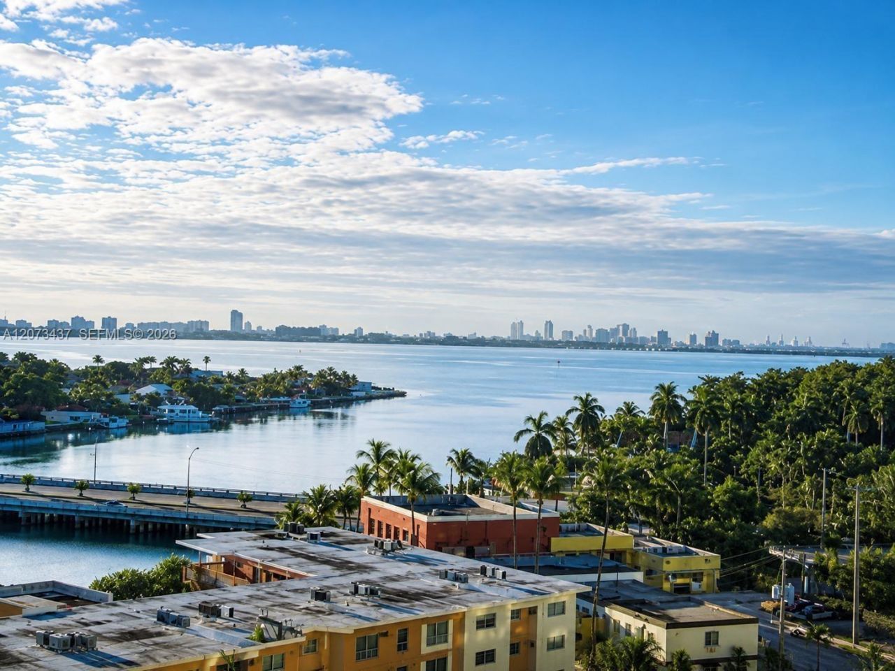 7910 Harbor Island Dr , Unit 904, North Bay Village, FL 33141 Photo