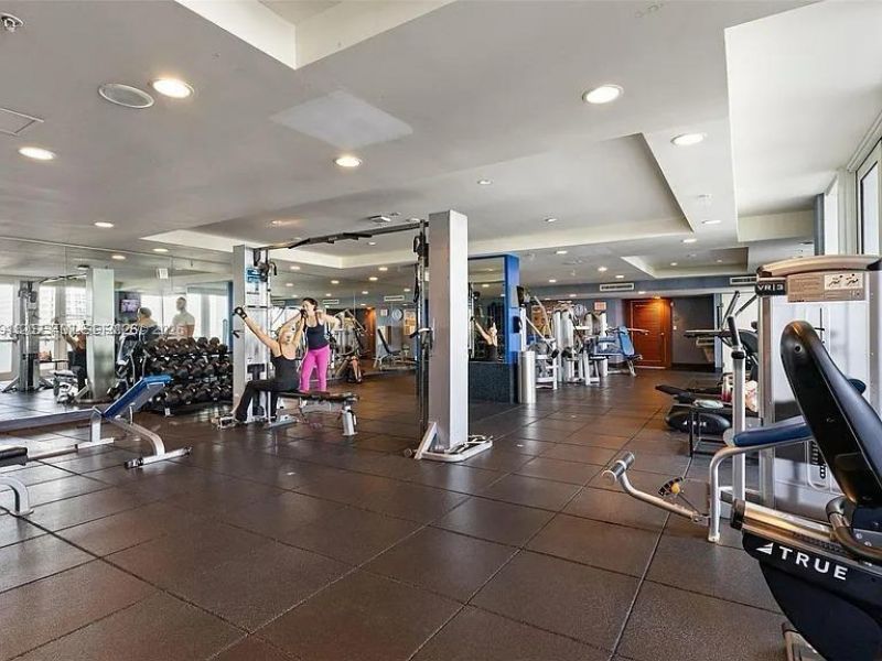 7910 Harbor Island Dr , Unit 904, North Bay Village, FL 33141 Photo