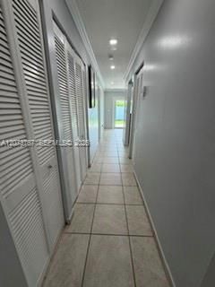 435 SW 95th Ct, Unit 1, Miami, FL 33174 Photo