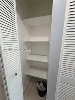 435 SW 95th Ct, Unit 1, Miami, FL 33174 Photo