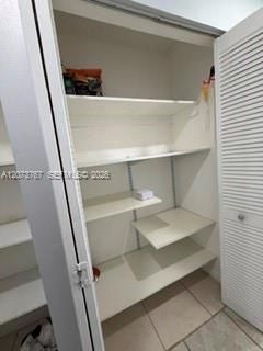 435 SW 95th Ct, Unit 1, Miami, FL 33174 Photo
