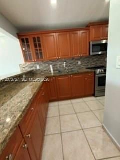 435 SW 95th Ct, Unit 1, Miami, FL 33174 Photo