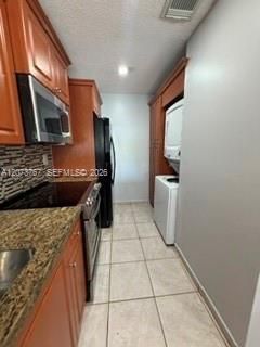 435 SW 95th Ct, Unit 1, Miami, FL 33174 Photo