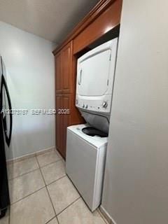 435 SW 95th Ct, Unit 1, Miami, FL 33174 Photo