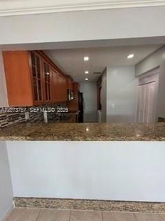 435 SW 95th Ct, Unit 1, Miami, FL 33174 Photo