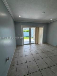435 SW 95th Ct, Unit 1, Miami, FL 33174 Photo