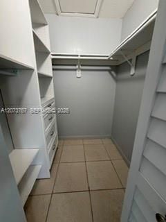 435 SW 95th Ct, Unit 1, Miami, FL 33174 Photo