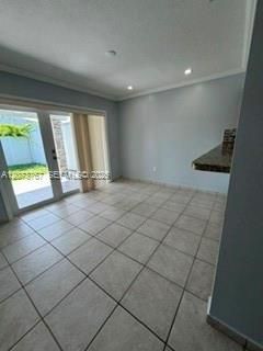 435 SW 95th Ct, Unit 1, Miami, FL 33174 Photo