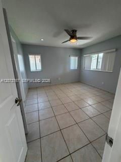 435 SW 95th Ct, Unit 1, Miami, FL 33174 Photo
