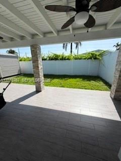435 SW 95th Ct, Unit 1, Miami, FL 33174 Photo