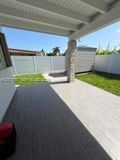 435 SW 95th Ct, Unit 1, Miami, FL 33174 Photo