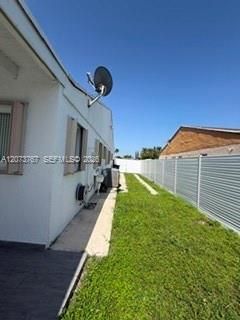 435 SW 95th Ct, Unit 1, Miami, FL 33174 Photo