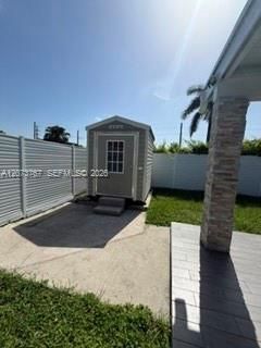435 SW 95th Ct, Unit 1, Miami, FL 33174 Photo