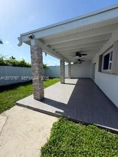 435 SW 95th Ct, Unit 1, Miami, FL 33174 Photo
