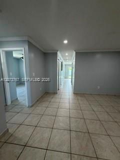 435 SW 95th Ct, Unit 1, Miami, FL 33174 Photo
