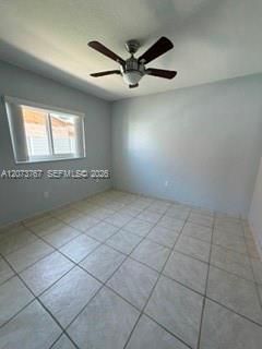 435 SW 95th Ct, Unit 1, Miami, FL 33174 Photo