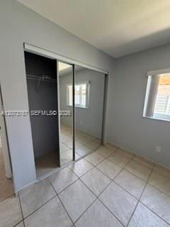 435 SW 95th Ct, Unit 1, Miami, FL 33174 Photo