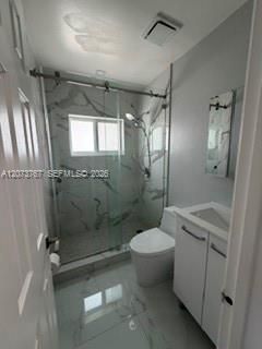 435 SW 95th Ct, Unit 1, Miami, FL 33174 Photo
