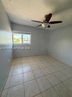 435 SW 95th Ct, Unit 1, Miami, FL 33174 Photo