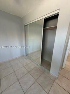 435 SW 95th Ct, Unit 1, Miami, FL 33174 Photo