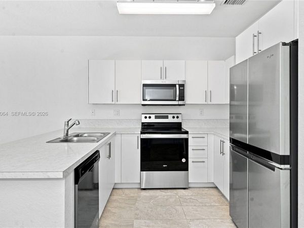 1265 NW 4th Ln, Florida City, FL 33034