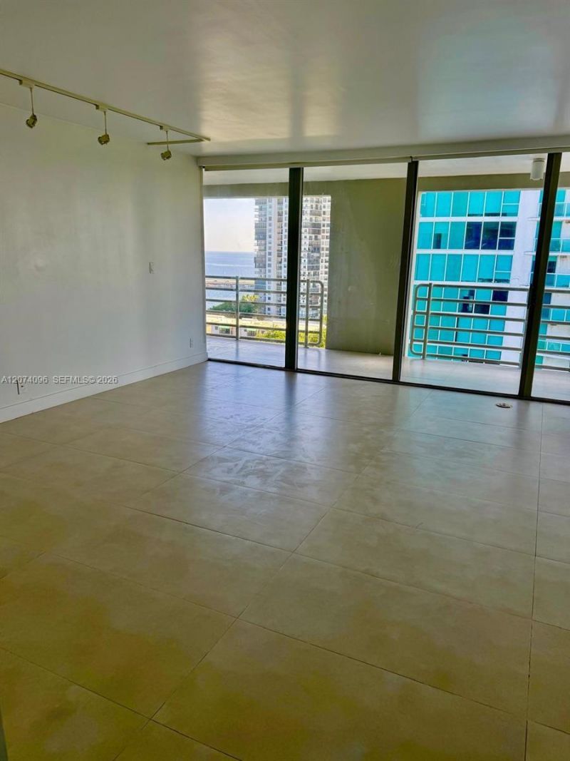 2025 Brickell Ave, Unit 1702, Miami, FL 33129 Photo